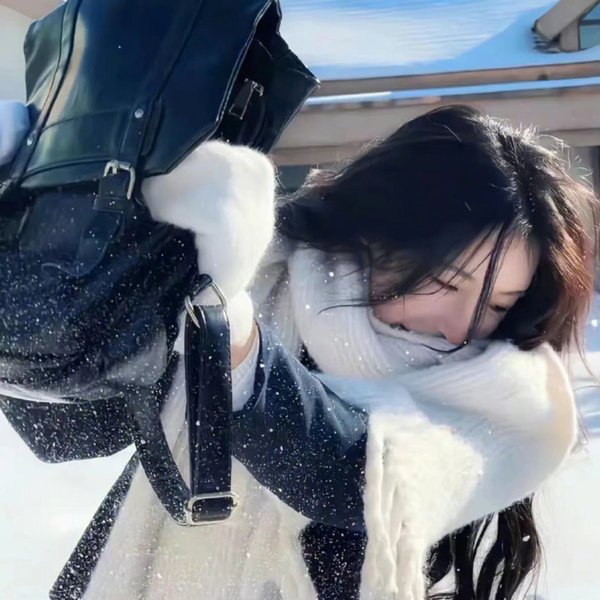 滑稽列传