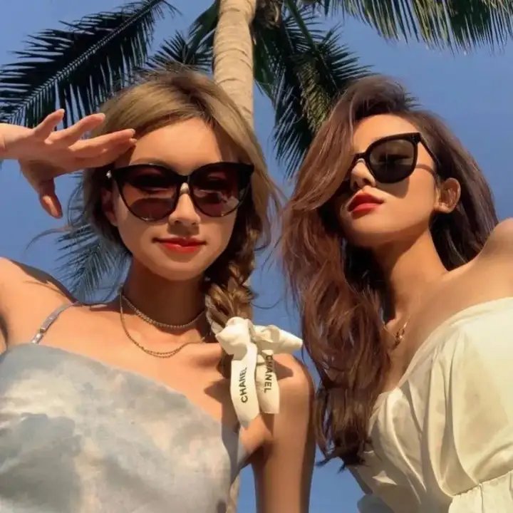 你值得什么