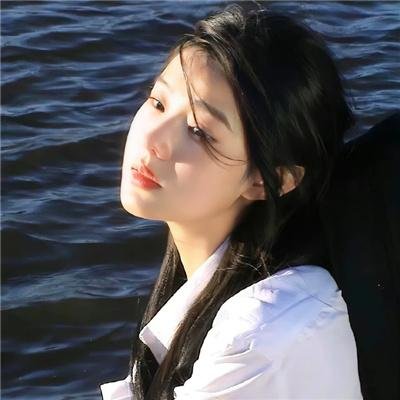 爱无罪