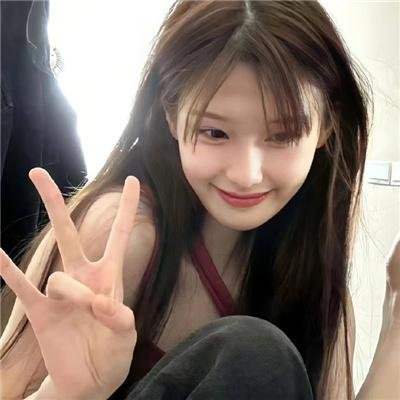 至尊神魔·动态漫