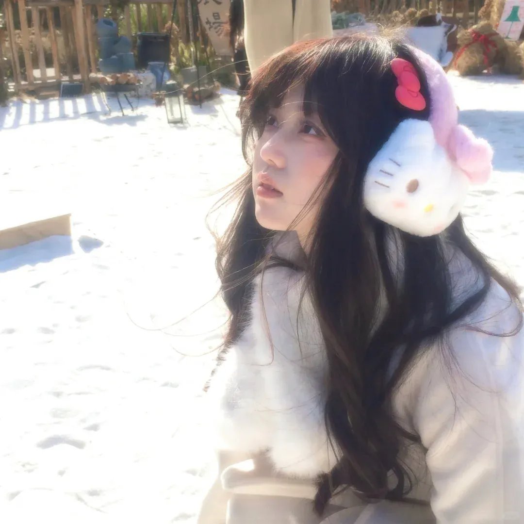 失宠女人