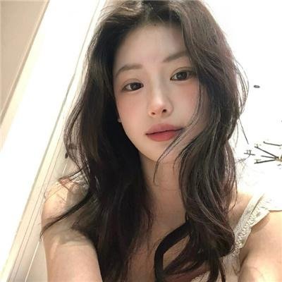 拜金女王的性爱派对
