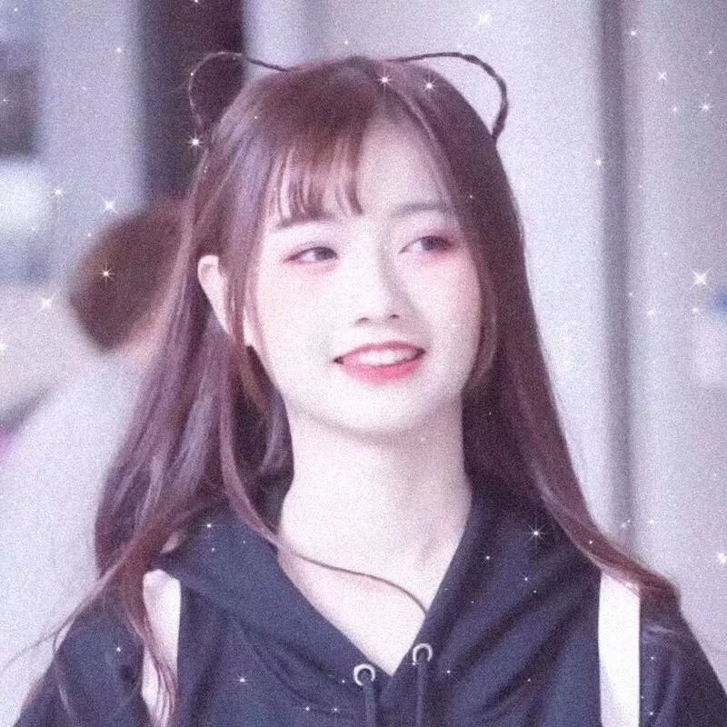 江湖女间谍