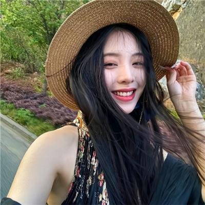 待嫁老爸