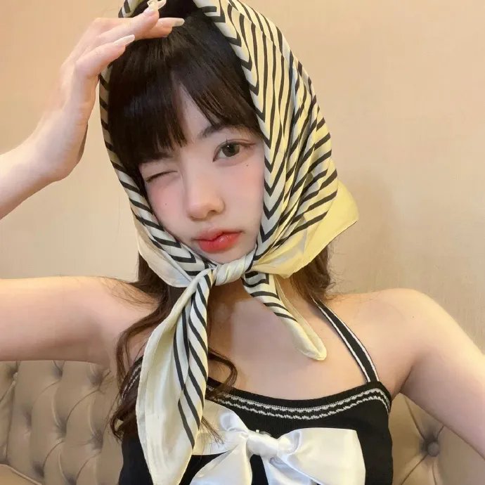 小绿和小蓝第五季