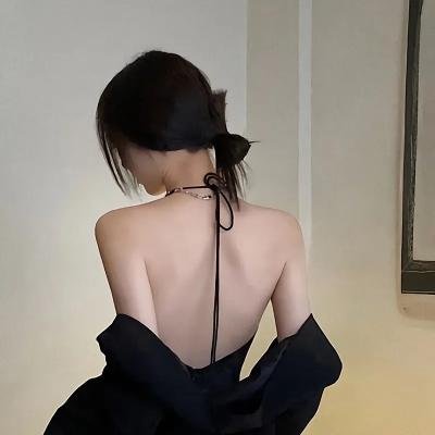我们不会白头到老