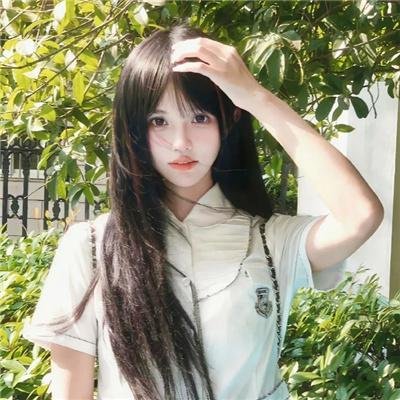 沙漠未婚妻