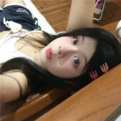 拖车公园男孩
