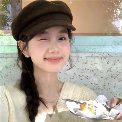 银线风暴