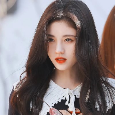 吸血少女大战少女弗兰肯