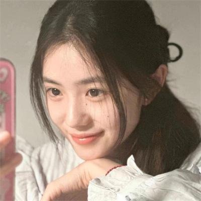 苦海明灯
