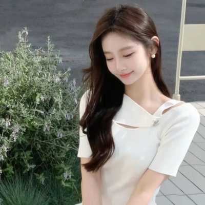 逗逗迪迪之美梦年年