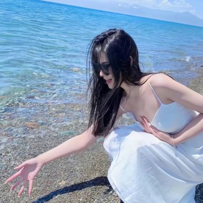 凯尔斯的秘密