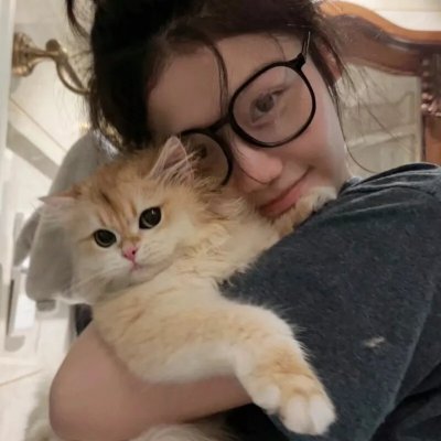 实习女捕快