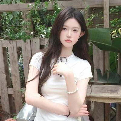 天使降临